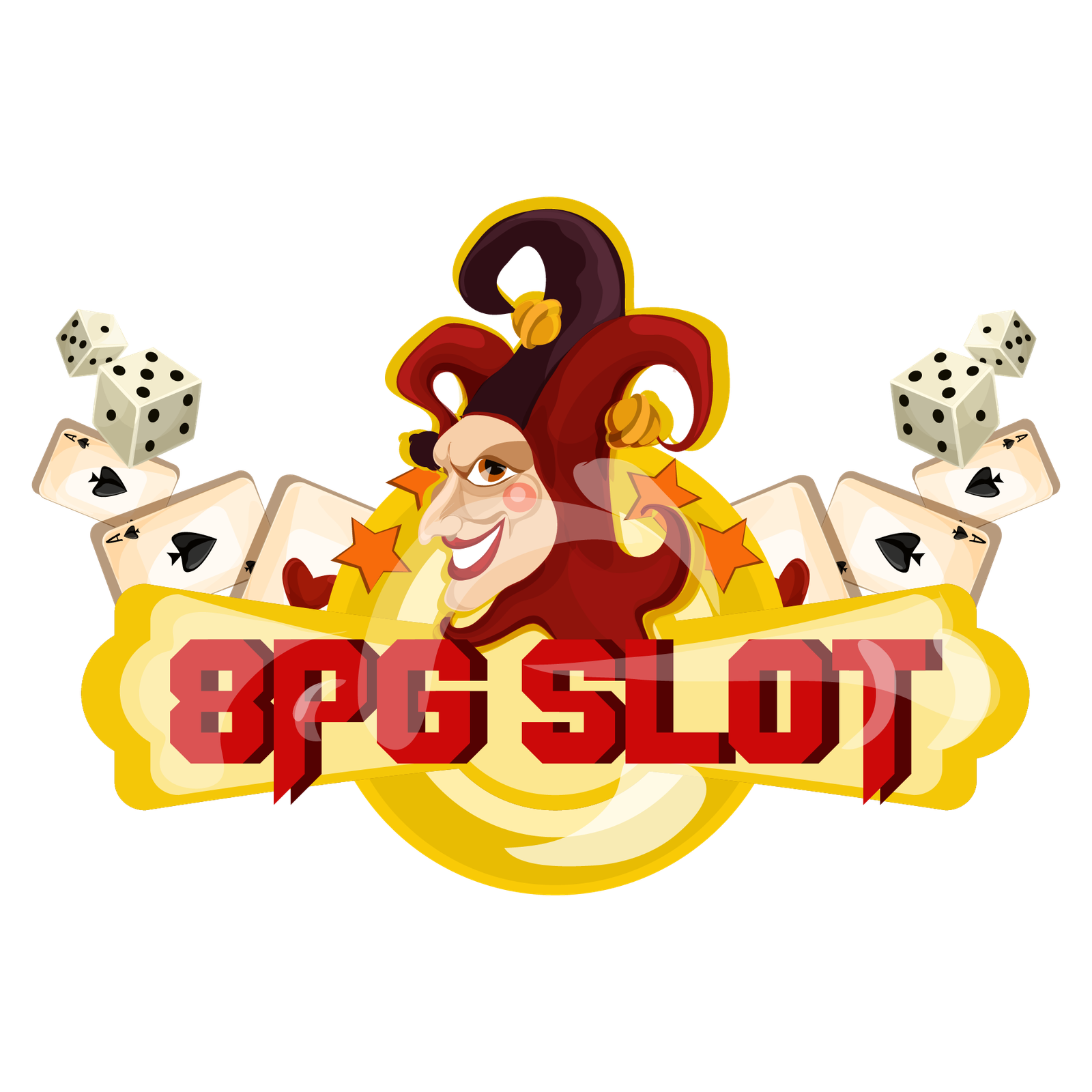 8pgslot